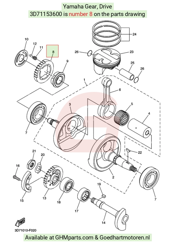 goedhartmotoren9-1371514