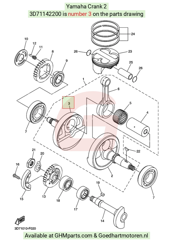 goedhartmotoren9-1371606
