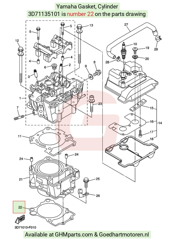 goedhartmotoren9-1371699