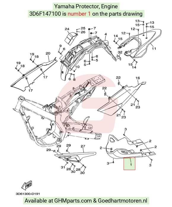 goedhartmotoren9-1372760
