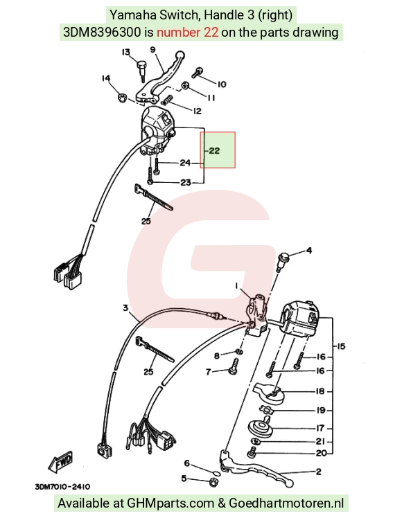 goedhartmotoren9-1373926