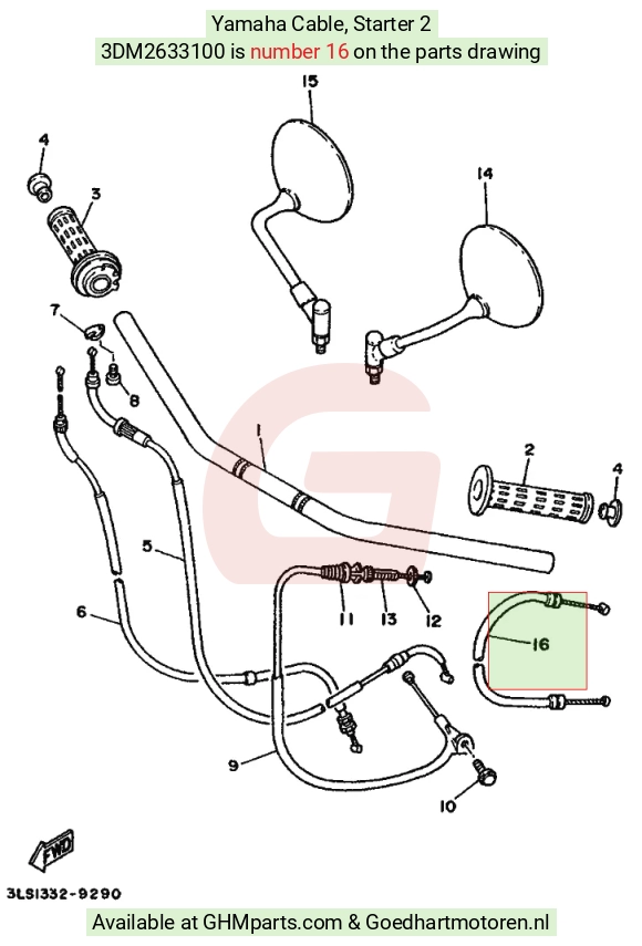 goedhartmotoren9-1374204