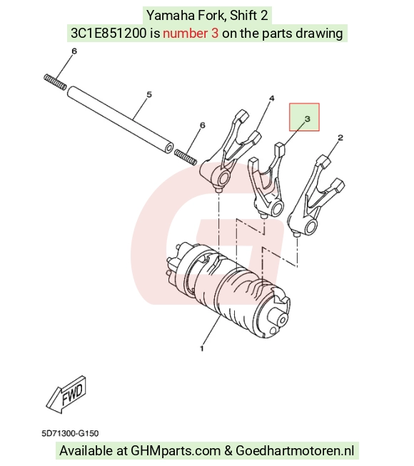 goedhartmotoren9-1375479
