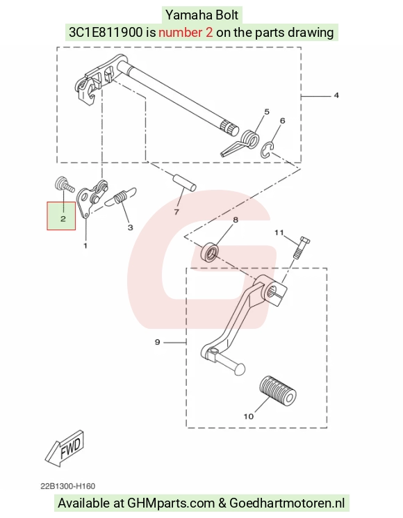 goedhartmotoren9-1375564