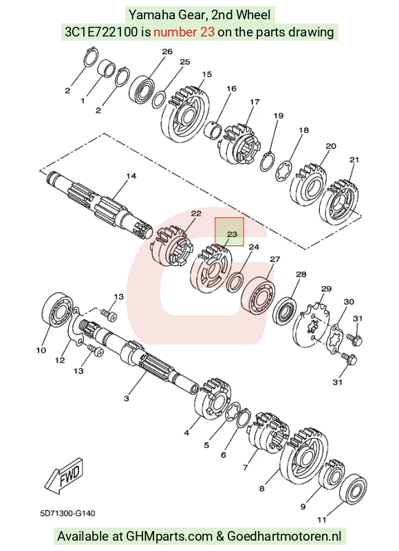 goedhartmotoren9-1375653
