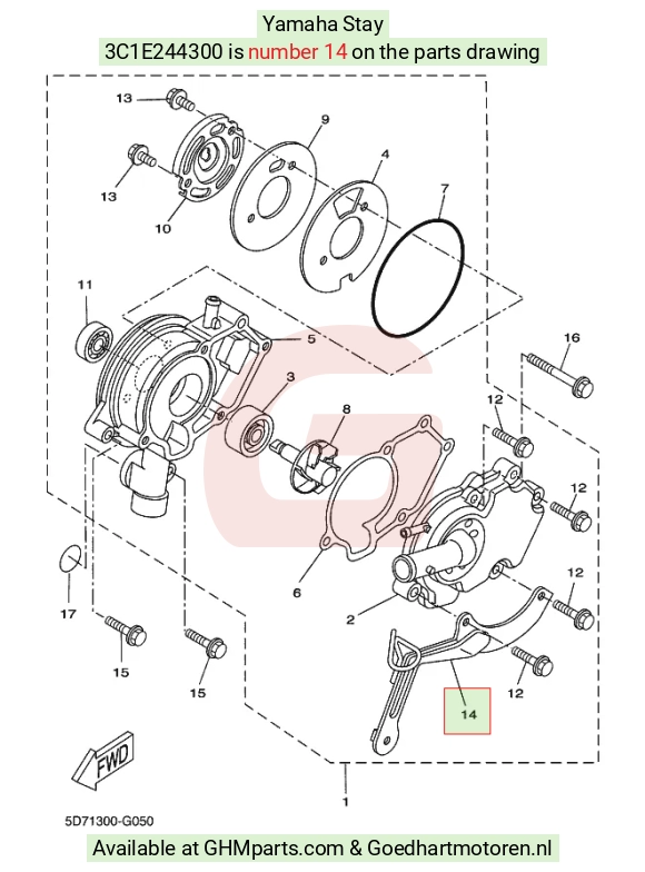 goedhartmotoren9-1376137
