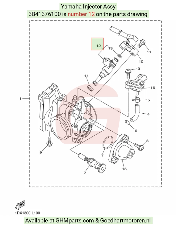 goedhartmotoren9-1376293