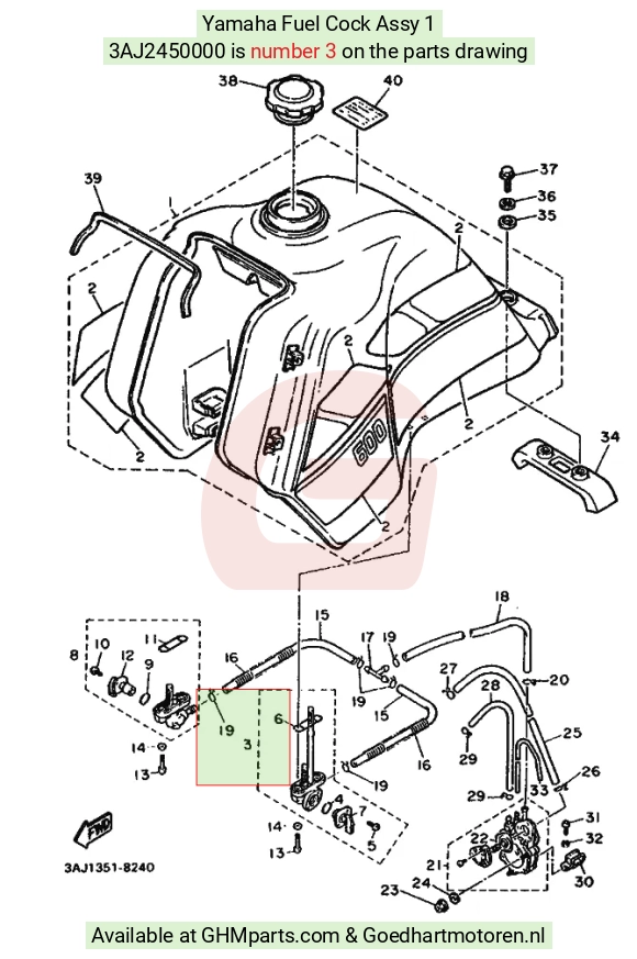 goedhartmotoren9-1377106