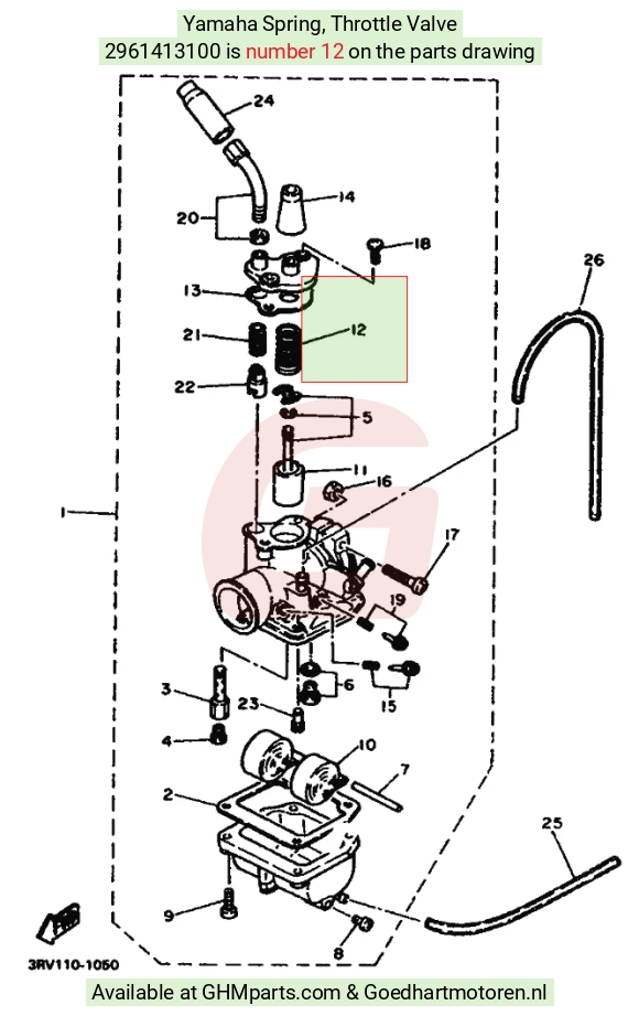 goedhartmotoren9-1377608