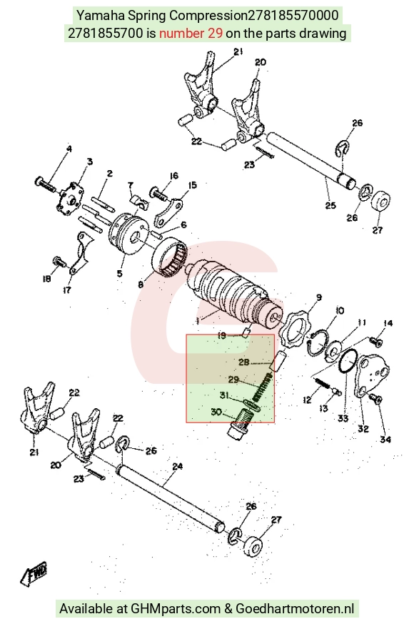 goedhartmotoren9-1378440