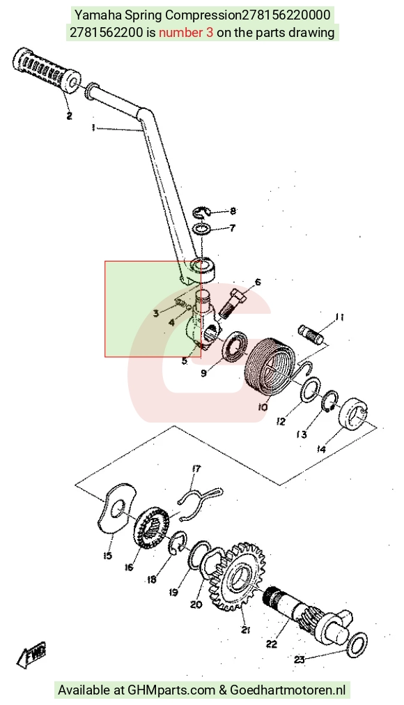 goedhartmotoren9-1378564