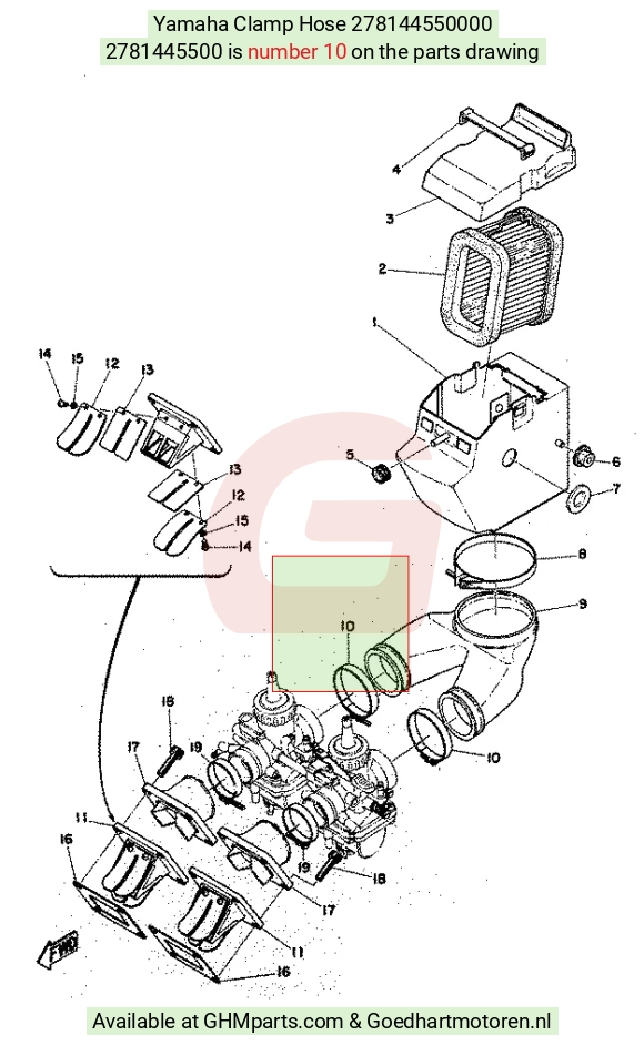 goedhartmotoren9-1378708