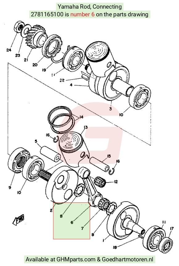 goedhartmotoren9-1378757