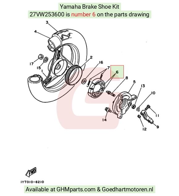 goedhartmotoren9-1379017