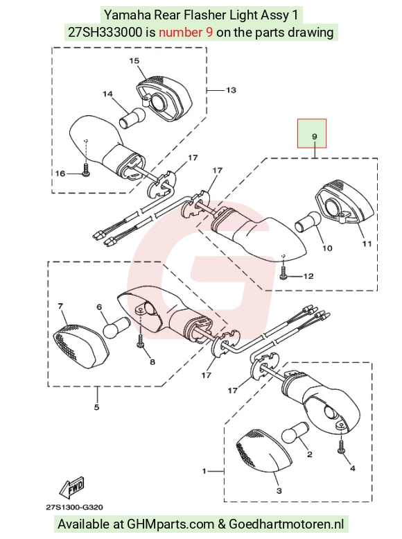 goedhartmotoren9-1379230