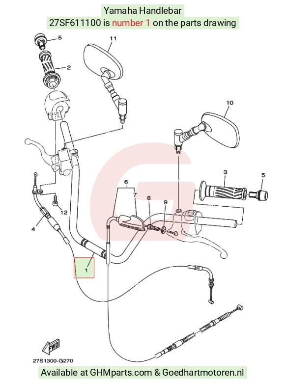 goedhartmotoren9-1379369