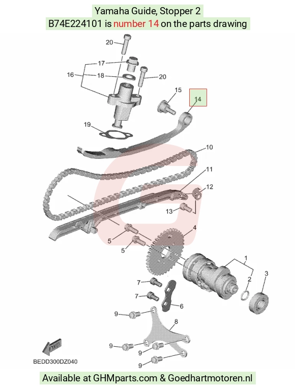 goedhartmotoren9-1390998
