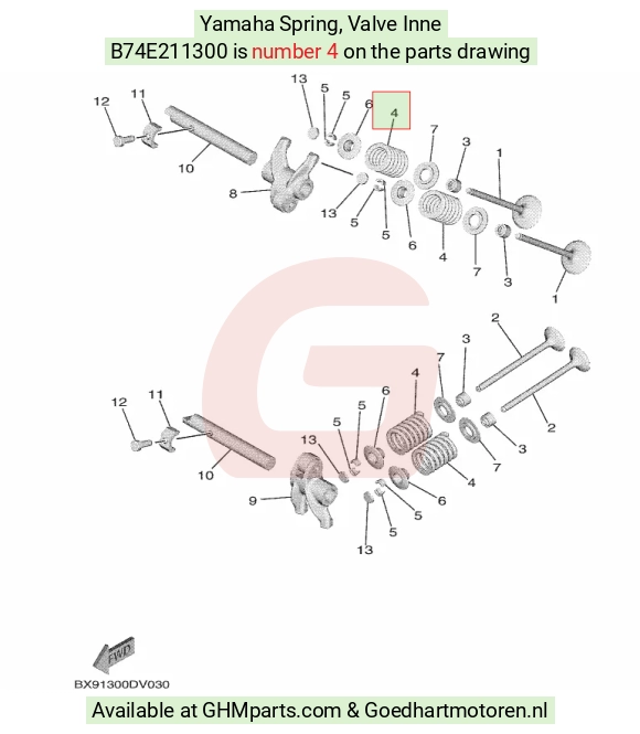 goedhartmotoren9-1391236