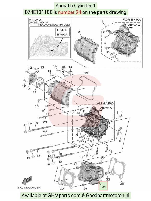 goedhartmotoren9-1391455