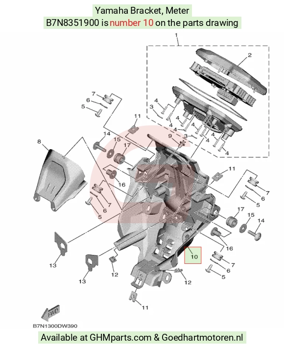 goedhartmotoren9-1393007