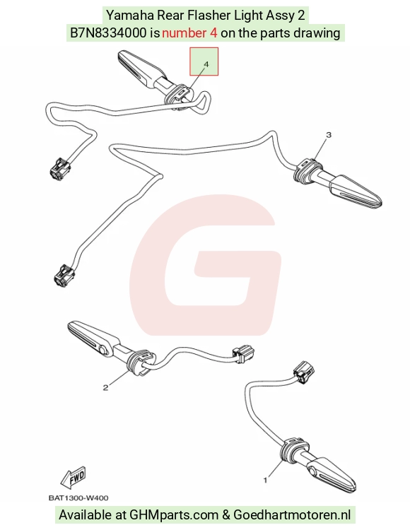 goedhartmotoren9-1393038