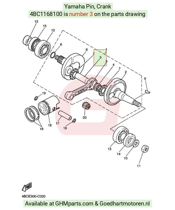 goedhartmotoren9-1436814