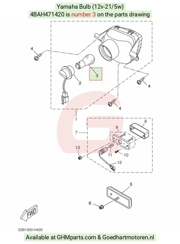 goedhartmotoren9-1436976
