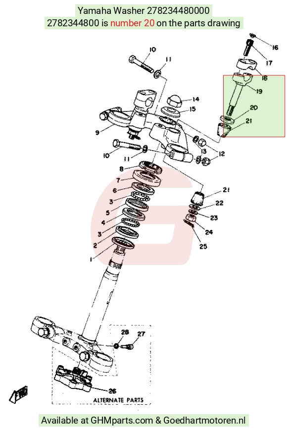 goedhartmotoren9-1437201