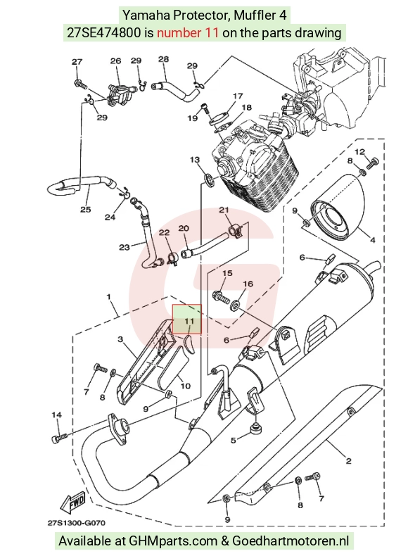 goedhartmotoren9-1437323