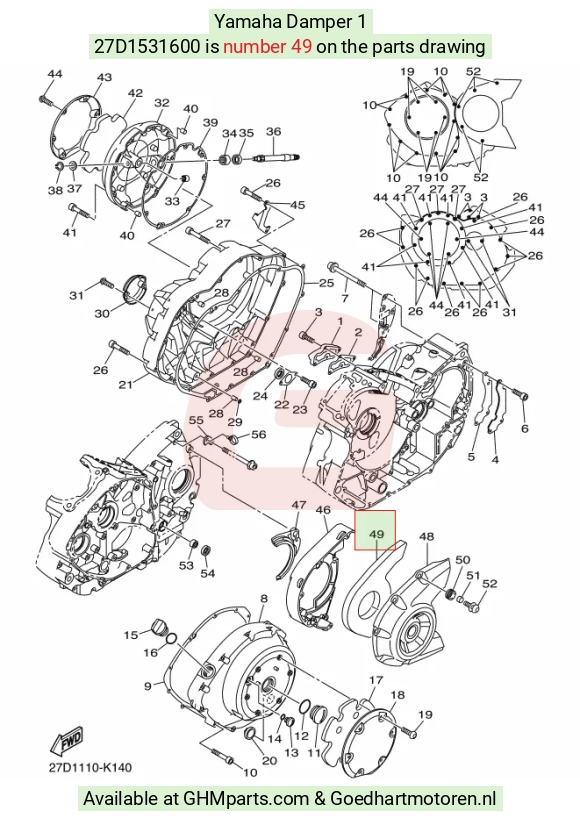 goedhartmotoren9-1438797