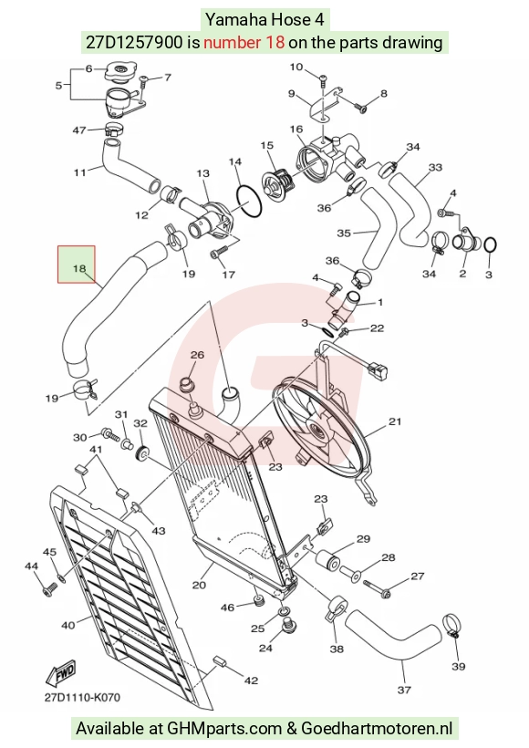 goedhartmotoren9-1438858
