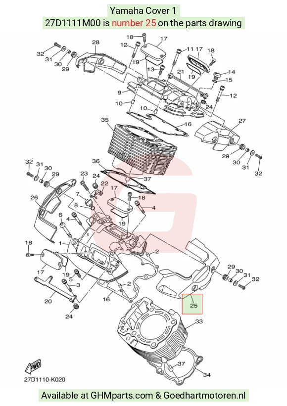 goedhartmotoren9-1439082