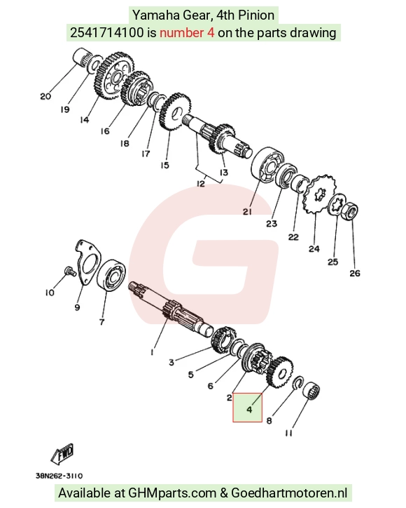 goedhartmotoren9-1439971