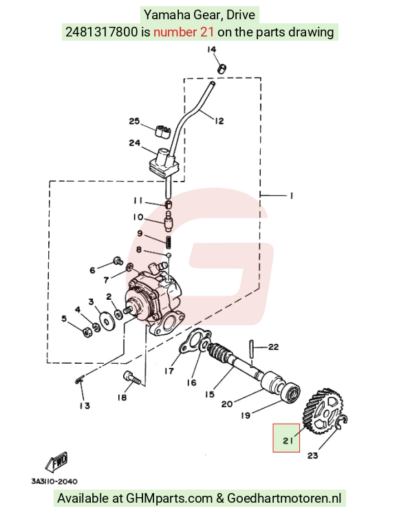 goedhartmotoren9-1440169