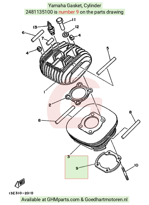 goedhartmotoren9-1440210