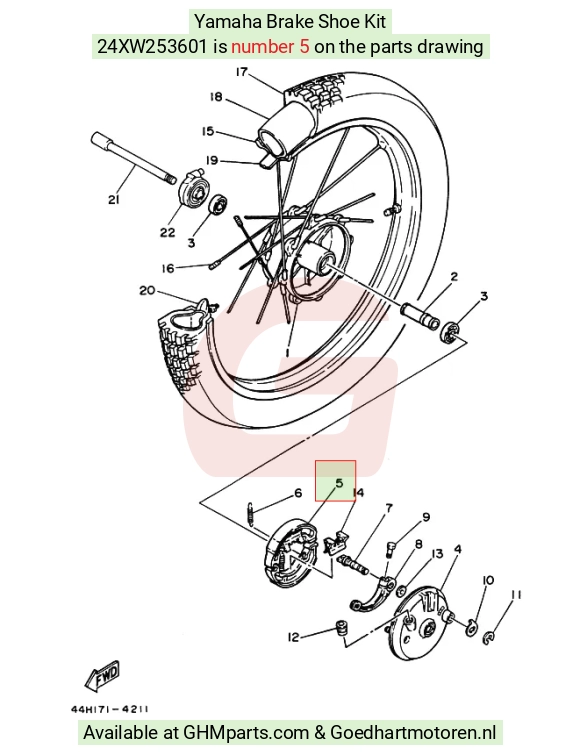 goedhartmotoren9-1440458