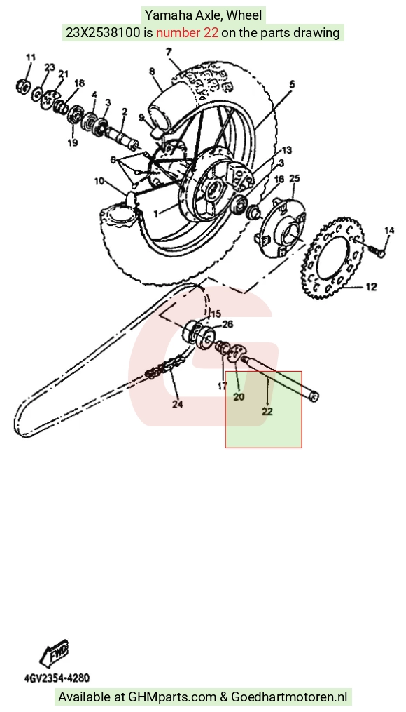 goedhartmotoren9-1440725