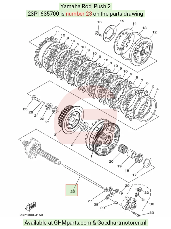 goedhartmotoren9-1445028