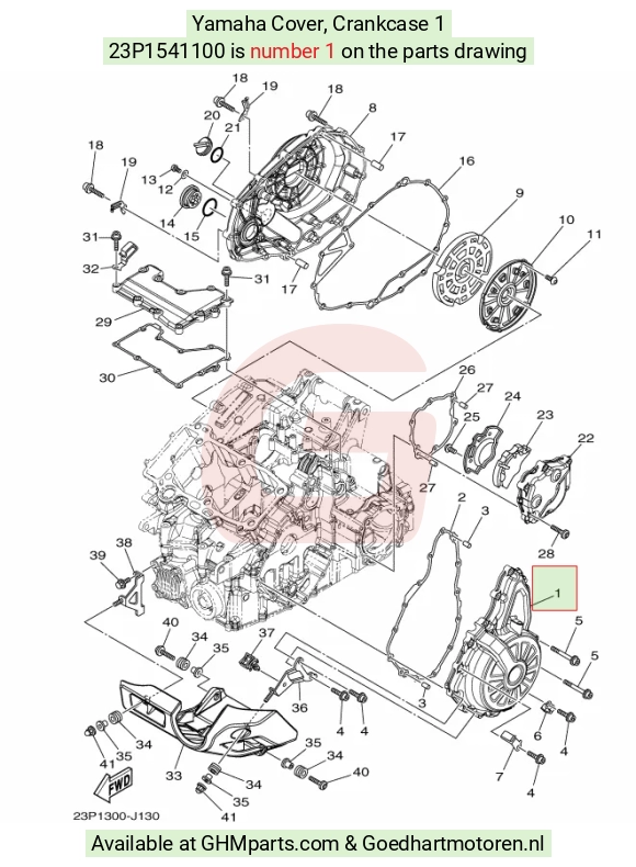 goedhartmotoren9-1445360