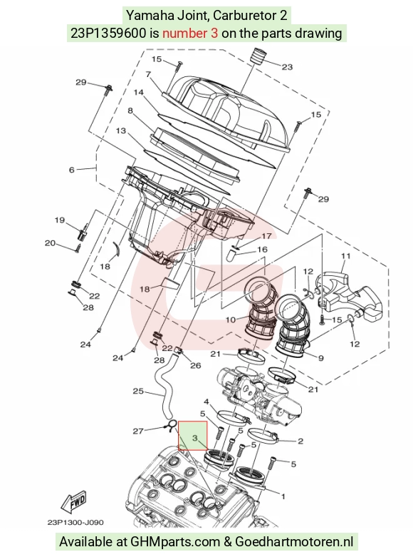 goedhartmotoren9-1445895