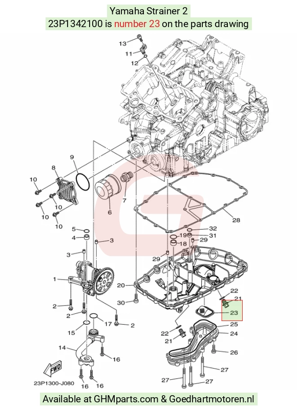 goedhartmotoren9-1445991