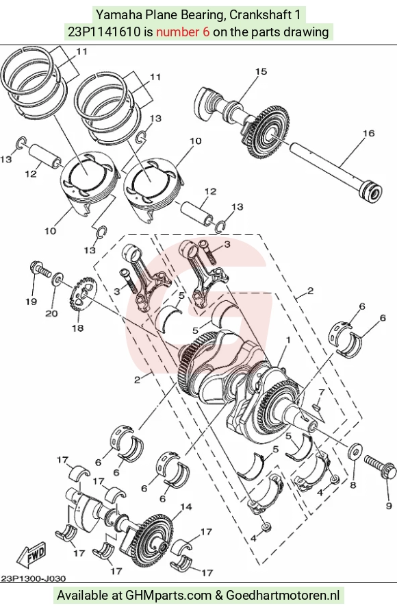 goedhartmotoren9-1446727