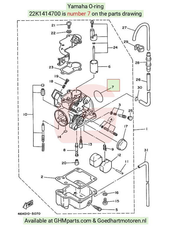 goedhartmotoren9-1447461