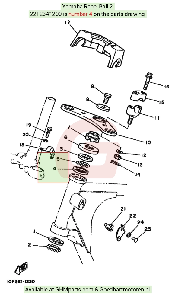 goedhartmotoren9-1447779