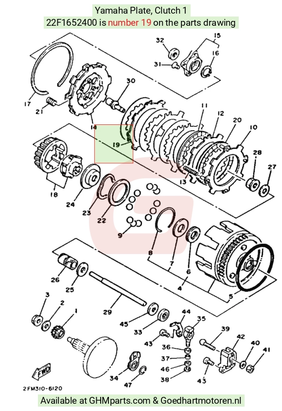 goedhartmotoren9-1447860