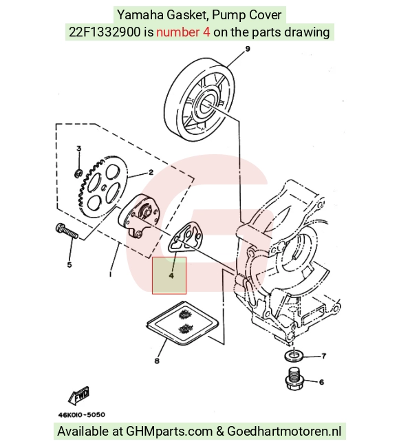 goedhartmotoren9-1448104