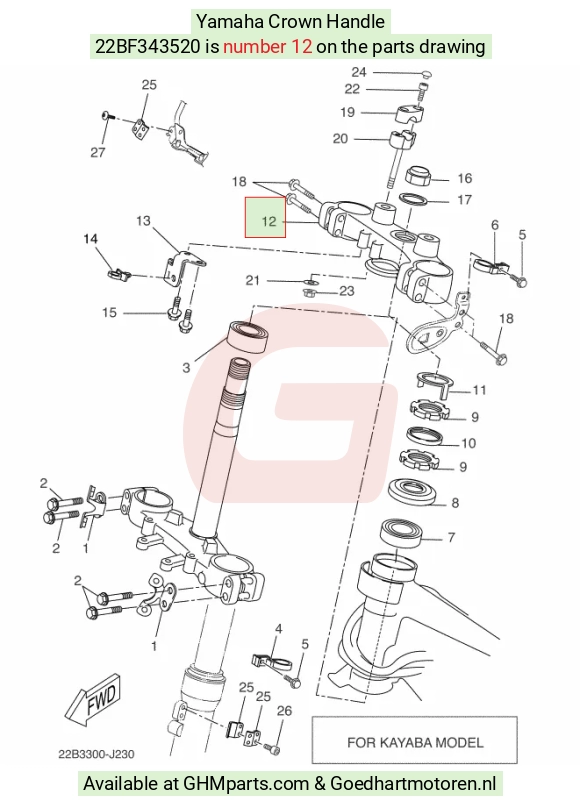 goedhartmotoren9-1449929