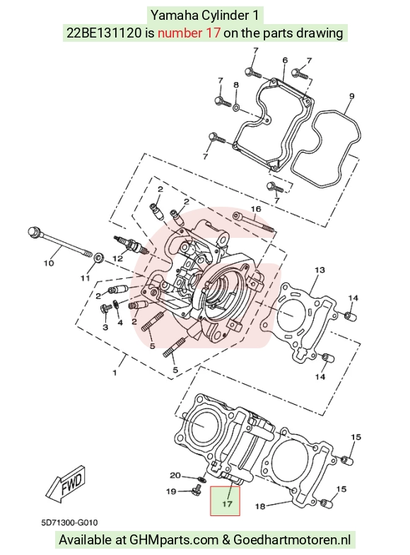 goedhartmotoren9-1450993