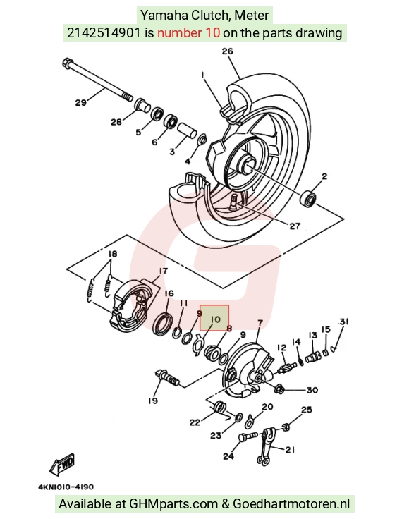 goedhartmotoren9-1451159
