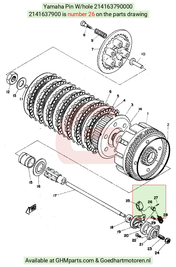 goedhartmotoren9-1451425
